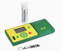 ASH理化制作所 理化学検查 16981-1M