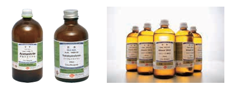 ASH理化制作所 HLC-SOL高速液相色谱用溶剂 14033-2B