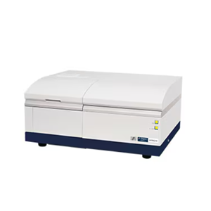 ASH理化制作所 分光蛍光光度計 F-7000