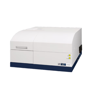 ASH理化制作所 分光蛍光光度計 F-2710