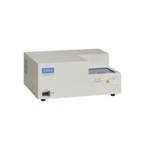 ASH理化制作所 日冕吸收光栅微板读机 SH-1300Lab