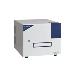 ASH理化制作所 光栅微板读器SH-9500Lab