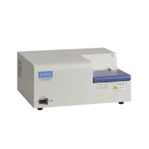 ASH理化制作所 吸收光环微板读卡器SH-1200Lab