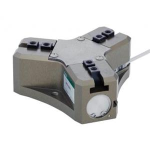 日本原装进口CKD喜开理 薄型卡盘CKS-F