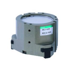 日本原装进口CKD喜开理 强力卡盘CKL2-※-HC