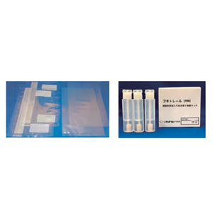 ASH理化制作所 微生物检测相关器材 96930-22