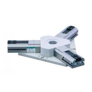 日本原装进口CKD喜开理 超长行程卡盘CKJ-※-S1