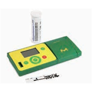 ASH理化制作所 理化学検查 16973-1M