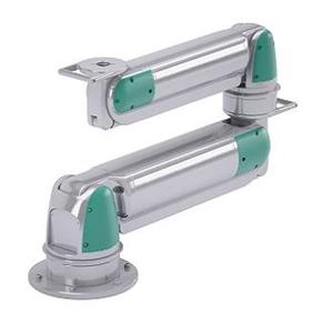 日本原装进口CKD喜开理 机械助力臂PAW