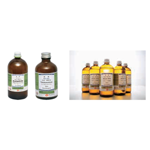 ASH理化制作所 HLC-SOL高速液相色谱用溶剂 18041-2B