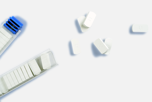 日华特陶株式会社 雷法热力学