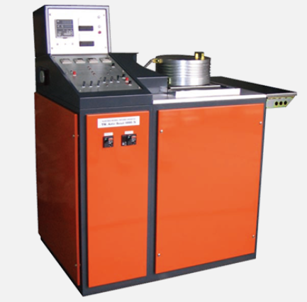 日华特陶株式会社 温度和湿度测试仪（网络启用）