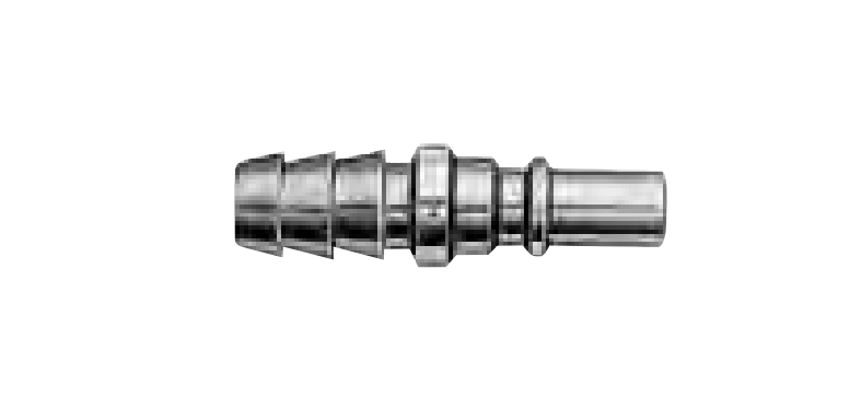 江崎推荐日本NITTOKOHKI日东工器快速接头MC-04PHL