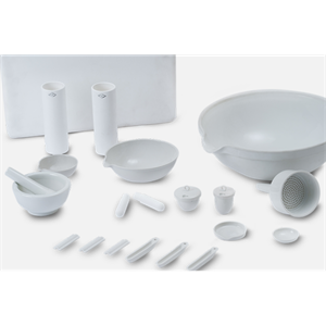 日华特陶株式会社 物理与化学陶瓷 F（多孔）