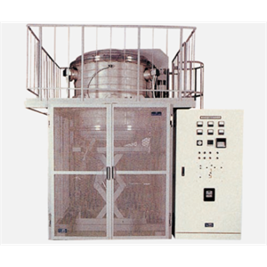 日华特陶株式会社 脱脂烧结设备