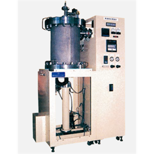 日华特陶株式会社 高温高压热处理设备