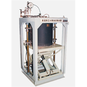 日华特陶株式会社 气动压缩机