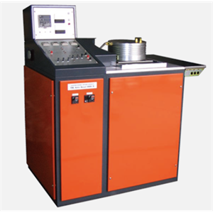 日华特陶株式会社 温度和湿度测试仪（网络启用）