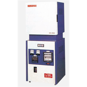 日华特陶株式会社 全新Keramax炉箱设备