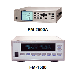 江崎推荐ONOSOKKI小野计测流量表示器FM-1500