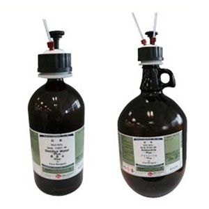 ASH理化制作所 Transferpette®S 微型移液器