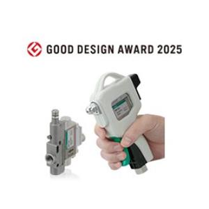 日本原装进口CKD喜开理 脉冲吹气阀BNP