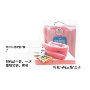 ASH理化制作所 Cica 清爽急救包II 96990-40