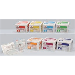 ASH理化制作所 特定原材料测定试剂盒 49170-37