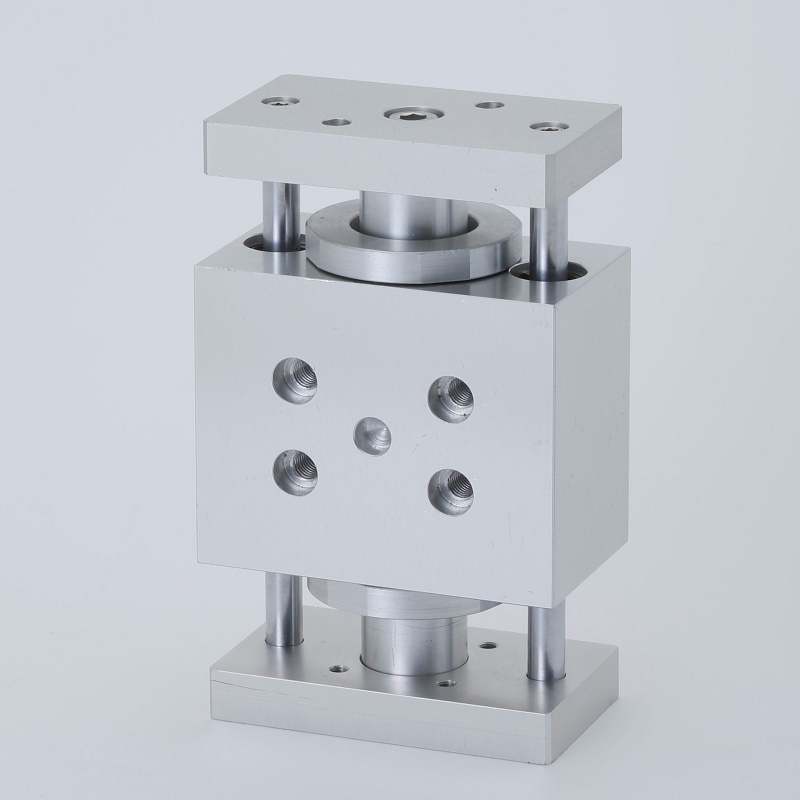 日本原装进口FUJIKURA藤仓气缸LC-10-5-B0