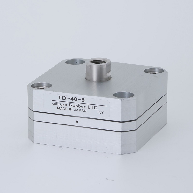 日本原装进口FUJIKURA藤仓气缸TD-20-3