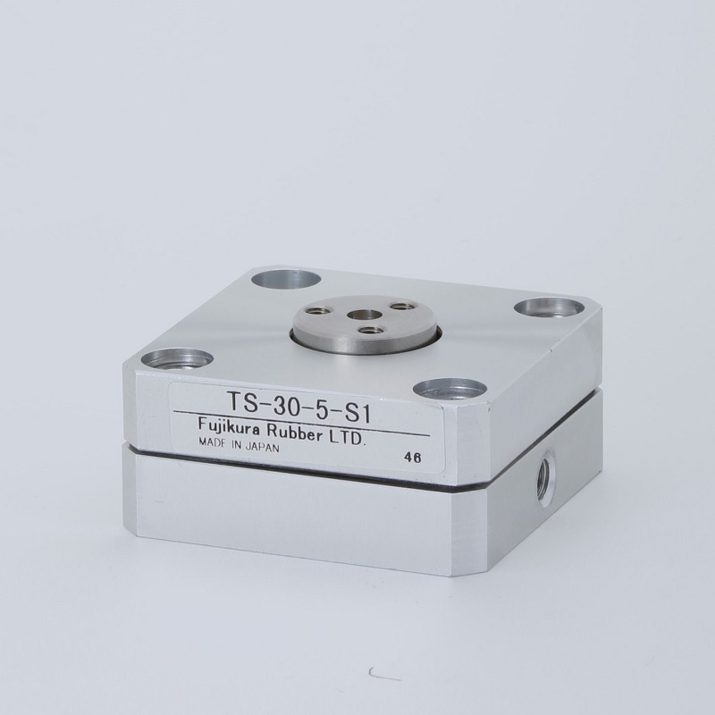 日本原装进口FUJIKURA藤仓气缸TS-40-5-S1