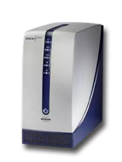 ASH理化制作所 BRUKER 电子自旋共振系统（ESR）EMXmicro