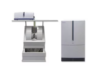 ASH理化制作所 BRUKER 电子自旋共振系统（ESR）EMXplus