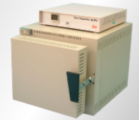 ASH理化制作所 電気炉1200℃ AMF-25N