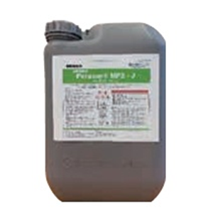 ASH理化制作所 过醋酸制剂 49173-03