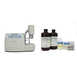 ASH理化制作所 PA缓冲液 E461178-A