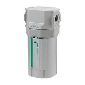 日本原装进口CKD喜开理 硅氧烷・臭氧去除器SFX