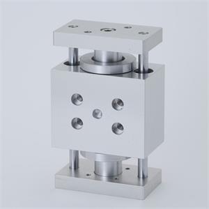 日本原装进口FUJIKURA藤仓气缸LC-31.5-35-B1