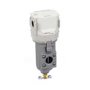 日本原装进口CKD喜开理 空气过滤器FM※000