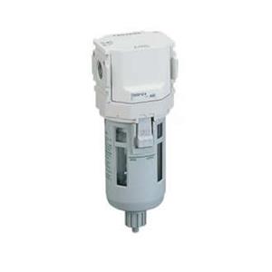 日本原装进口CKD喜开理 高性能精密过滤器MX※000