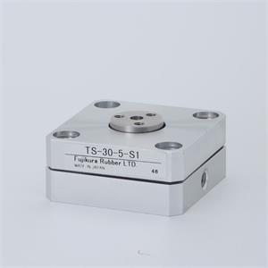 日本原装进口FUJIKURA藤仓气缸TS-40-5-S1