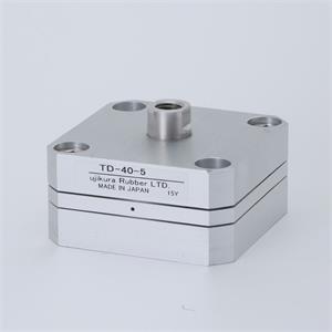 日本原装进口FUJIKURA藤仓气缸TD-30-5