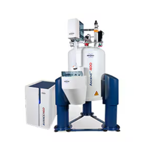 ASH理化制作所 BRUKER 核磁共振系统（NMR）AVANCE NEO Nanobay