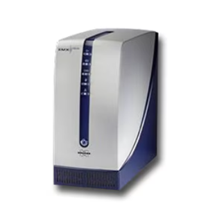 ASH理化制作所 BRUKER 电子自旋共振系统（ESR）EMXmicro