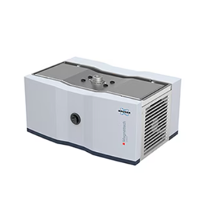 ASH理化制作所 BRUKER 台面 ESR 磁力科技ESR5000