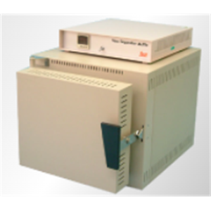 ASH理化制作所 電気炉1200℃ AMF-25N