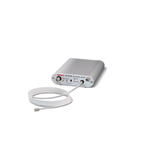 日本原装进口UNIPULSE尤尼帕斯 高响应电容非接触位移计PS-IA-HS