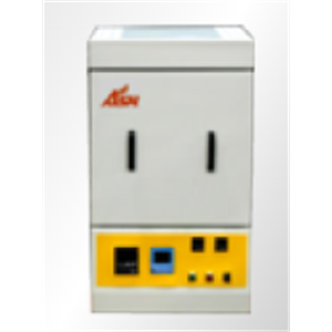 ASH理化制作所 高温電気炉1700℃ AFUH175
