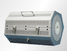 ASH理化制作所 管状炉 ARF1110-500-**KC