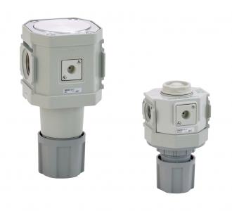 日本原装进口CKD喜开理 减压阀 禁油型RN3000-※